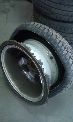 IMAG0685.jpg