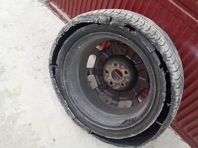 kdk_2399.jpg