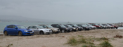 DSC_5171F.jpg