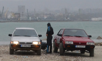 DSC_5161FF.jpg