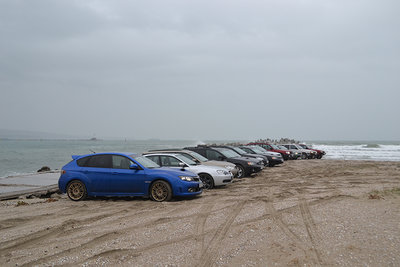 DSC_5173F.jpg