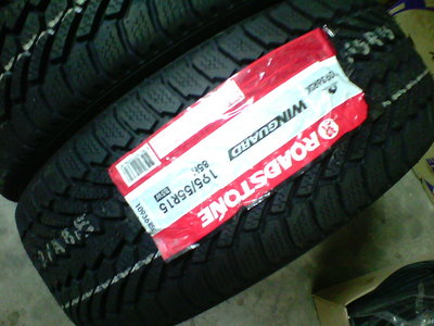 IMG10059.jpg