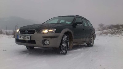 DSC_0398.jpg..jpg