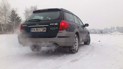 DSC_0399.jpg..jpg