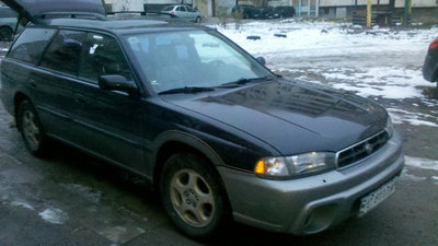 2012-12-06_16-54-32_953.jpg