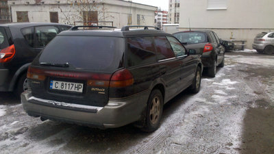 2012-12-07_10-17-33_204.jpg