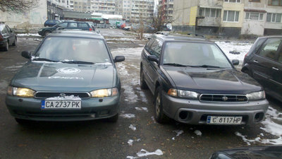 2012-12-07_14-41-25_330.jpg