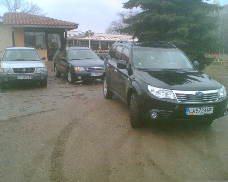 IMG075.800x640.jpg