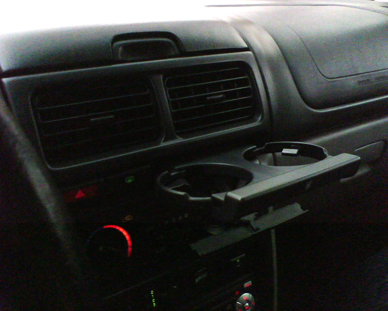 CupHolder_1.jpg
