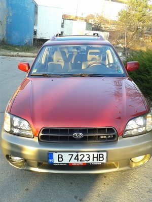 аутбек 2001  2.jpg