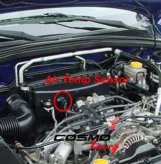 imptempsensor.jpg