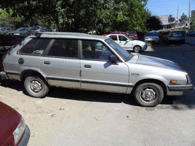 SAM_40376.jpg