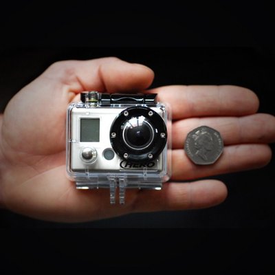 gopro-hd-hero-naked-size.jpeg