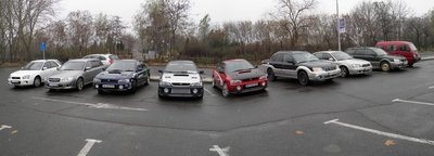 PC160407.jpg