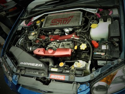 PC160440.jpg