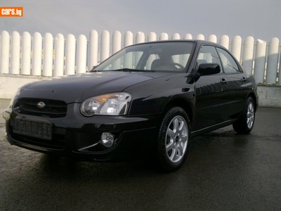 5120399o.jpg