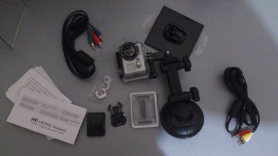 rsz_dsc_0247.jpg