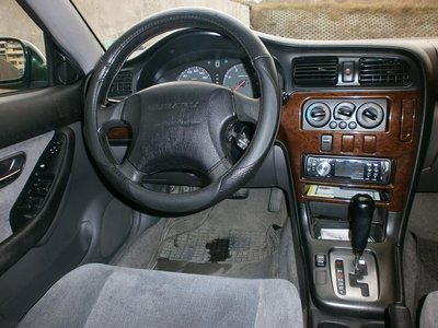 PB190001.JPG