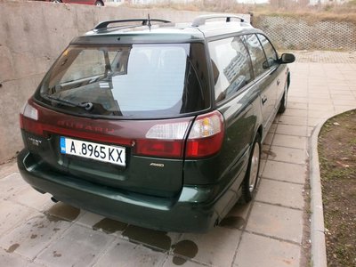 PB190006.JPG