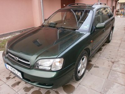 PB190008.JPG