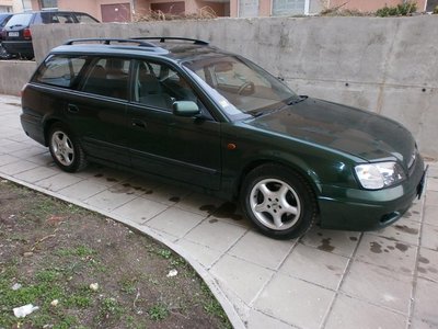 PB190011.JPG