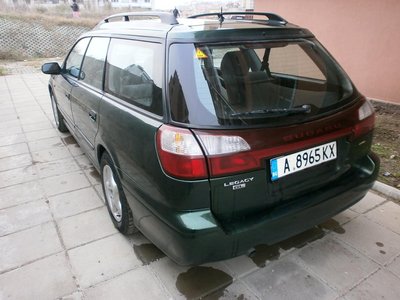 PB190012.JPG