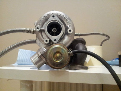turbo.JPG