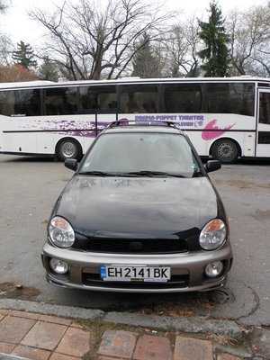 PC110075.JPG