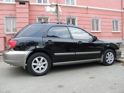 PC110080.JPG
