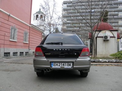 PC110069.JPG