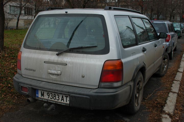 DSC_3415.JPG