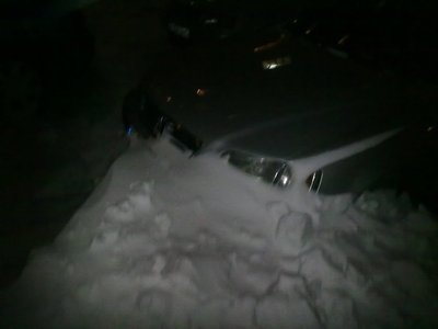 201220123551.jpg