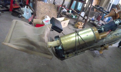 IMAG0117.jpg
