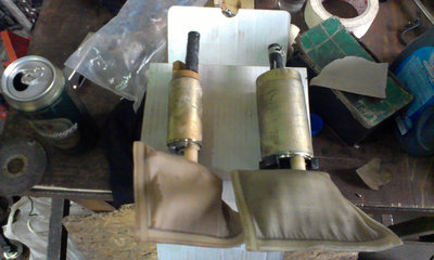 IMAG0119.jpg