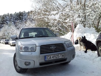 CameraZOOM-20121223090001140.jpg
