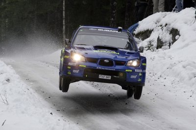cars rally subaru subaru impreza wrc.jpg
