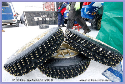 Atmosphere_Service_Arctic_Lapland_Rally_2010_0038.jpg