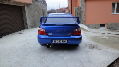 DSC07475.JPG