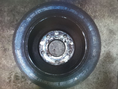 20121228_142633.jpg