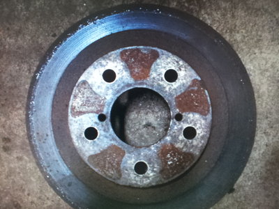 20121228_142645.jpg