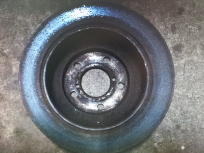 20121228_142714.jpg