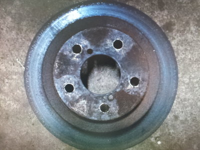 20121228_142722.jpg