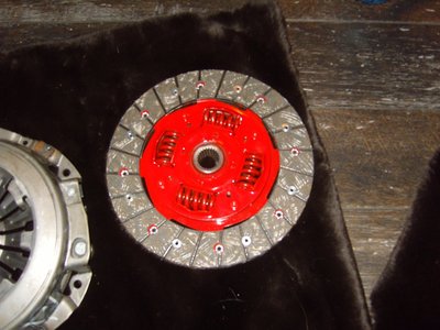 SS100246.JPG