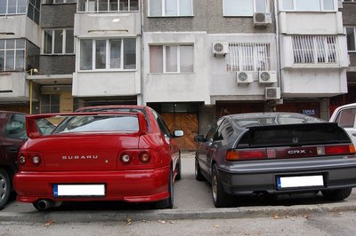DSC_1925.jpg