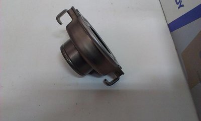 IMAG0013-1.JPG