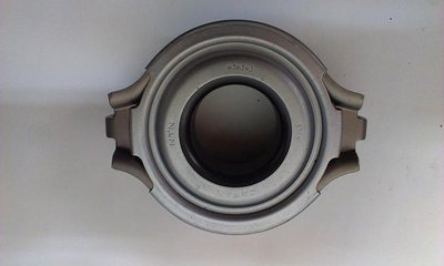 IMAG0012-1.JPG