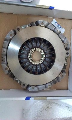 IMAG0011-1.JPG