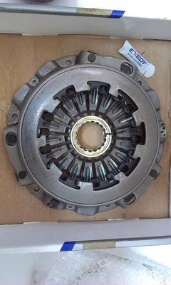 IMAG0010-1.JPG