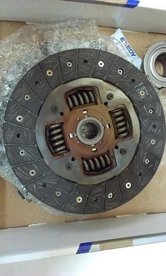 IMAG0009-1.JPG