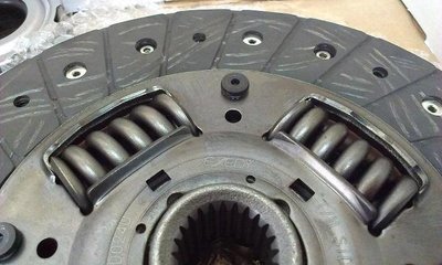 IMAG0008-1.JPG
